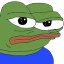 ApuYikes ApuYikes