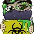irf4n9Toxic irf4n9Toxic