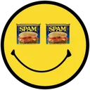 Spam