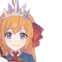 PecoOissu PecoOissu