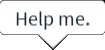 Help