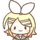 flipflipflap Discord emoji