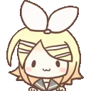 flipflipflap