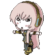 doublelariat Discord emoji