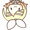 flipfliproll Discord emoji