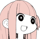 seyana Discord emoji