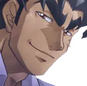 TrudgeSmirk