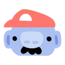 wumpus