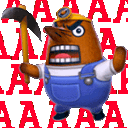 :resettiaaa: Discord Emote