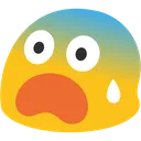 panicblob panicblob