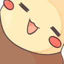:ronkablush: