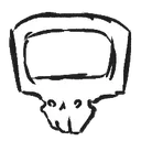 skeletonOpenMind