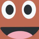 poopwilleatu