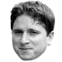 kappa kappa