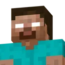 Herobrine