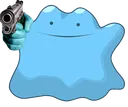 gunditto