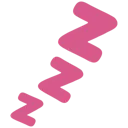 hpinkszs