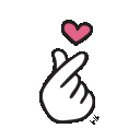 hearteu_1