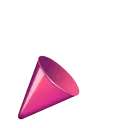apinkcelebrate