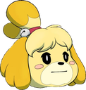 :isaneutralstare: Discord Emote
