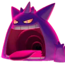 GigaKek