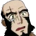 jetHuh Discord emoji