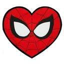 spiderlove
