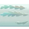 fishbody fishbody