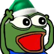 elfpeepo_poggies