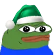 elfpeepo_weird elfpeepo_weird