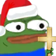 santapeepo_christ