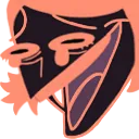 rouxls_wheezeth