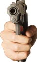 gun_right