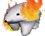 burningbear