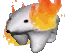 burningbear
