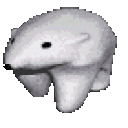 rollingbear