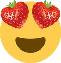 StrawberryEyes