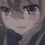 taigaCry