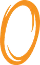 portal1