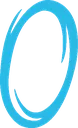 portal2 portal2