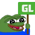gl gl