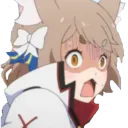 FelixShocked
