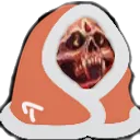 bloodMorning