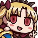 Ereshpeace