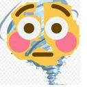 vortexflushed