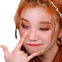 yuqiomegaEZ