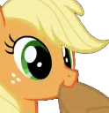 AJHatNibble