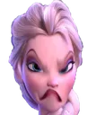 elsamad