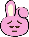 pensivecooky