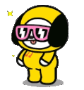 chimmy_swag